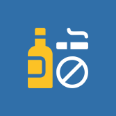 Alkohol