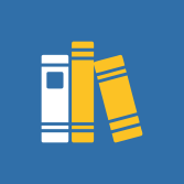 Literasi