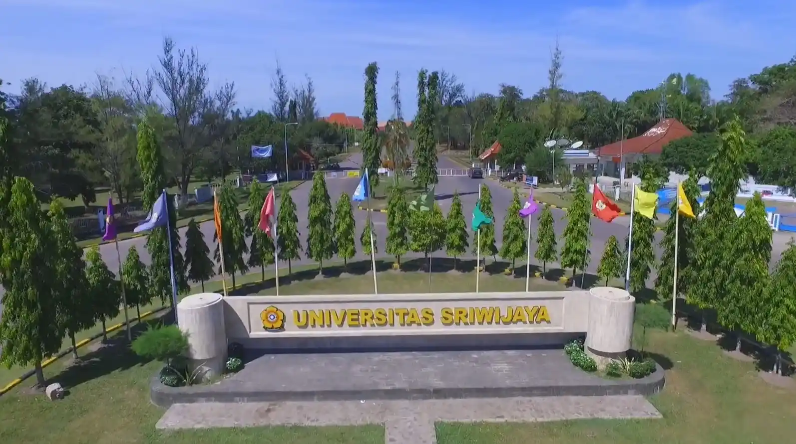 Unsri2_11zon