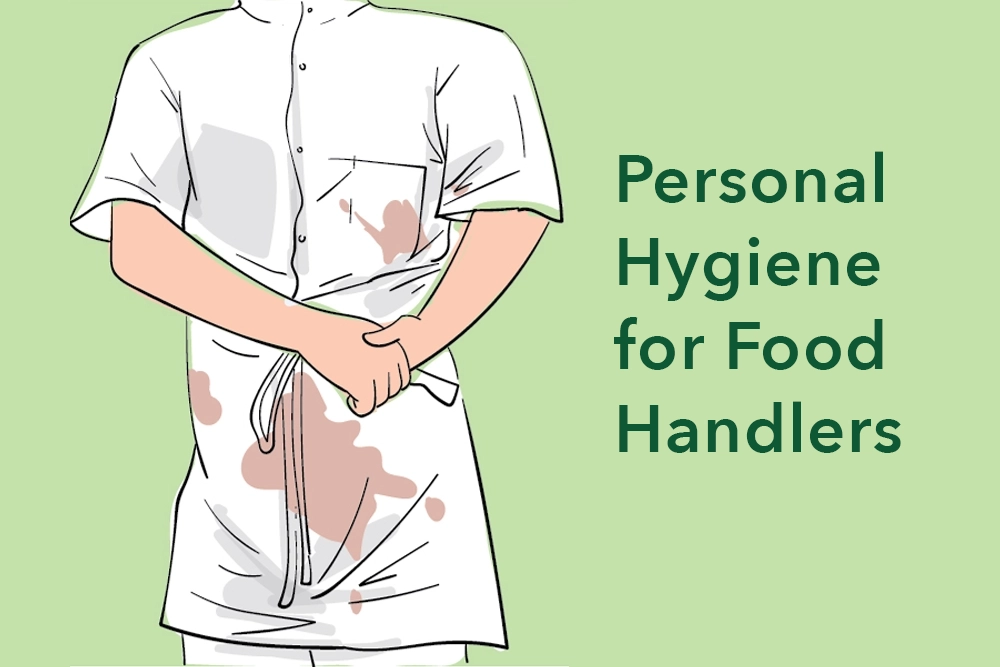 personal-hygiene-food-handlers