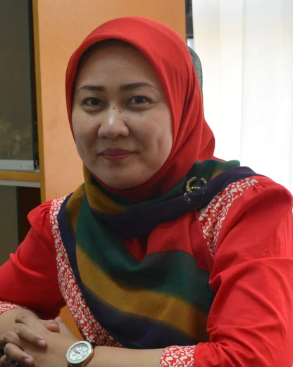 Fatma