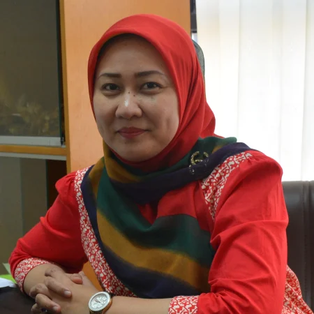 Fatma