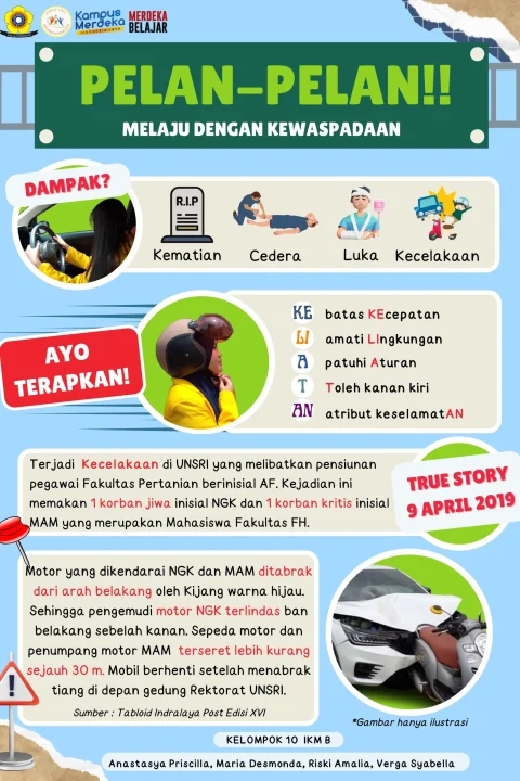Poster Final _Kalompok 10_IKM B