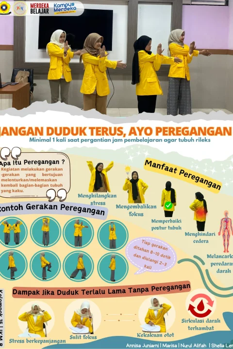 Poster Final_Kelompok 15_IKM B