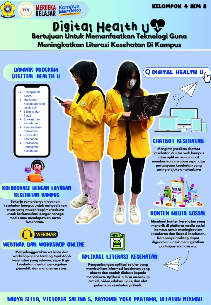 Poster Final_Kelompok 4_IKM B