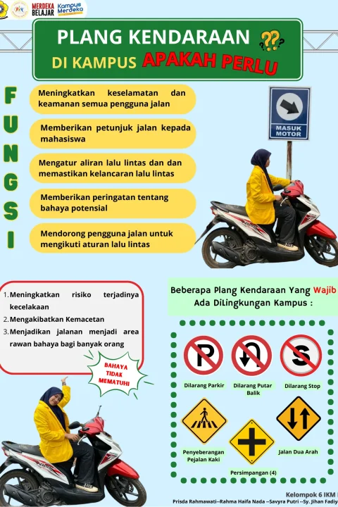 Poster Final_Kelompok 6_IKM B