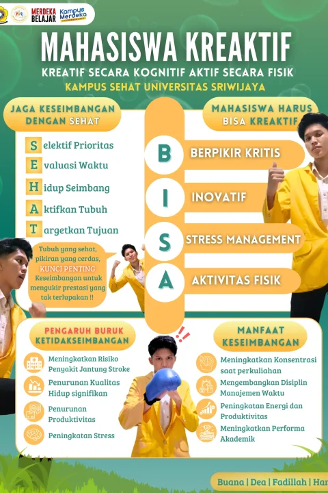 Poster Final_Kelompok 8_IKM B-1