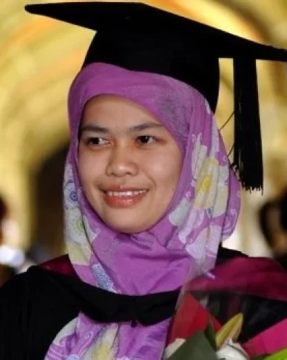 najmah
