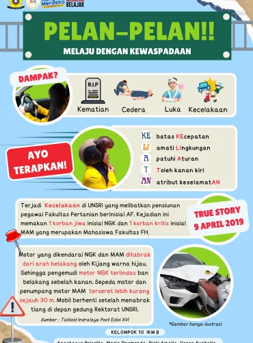 Poster Final _Kalompok 10_IKM B