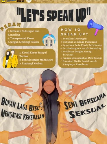 Poster Final_Kelompok 11_IKM B