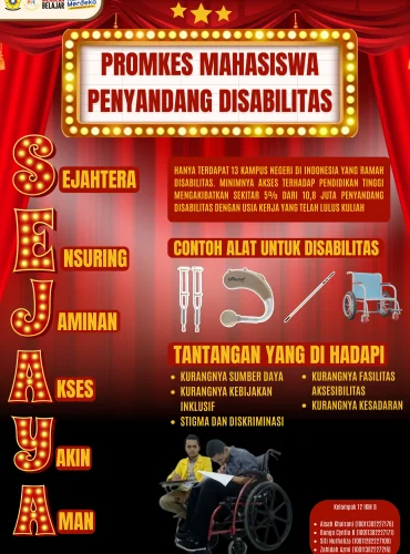 Poster Final_Kelompok 12_IKM B