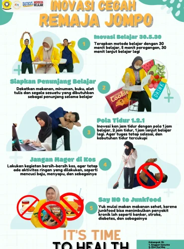 Poster Final_Kelompok 13_IKM B