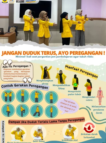 Poster Final_Kelompok 15_IKM B