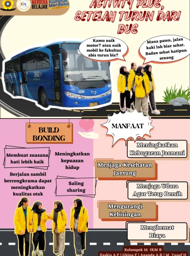 Poster Final_Kelompok 16_IKM B