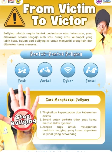 Poster Final_Kelompok 3_IKM B