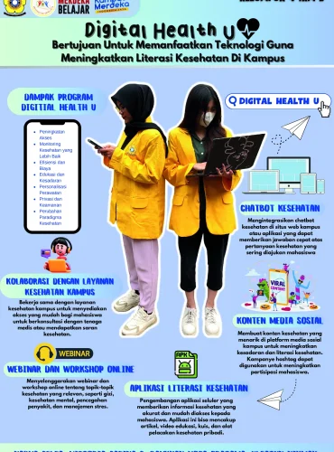 Poster Final_Kelompok 4_IKM B