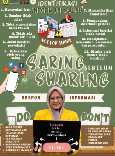 Poster Final_Kelompok 5_IKM B