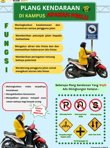 Poster Final_Kelompok 6_IKM B