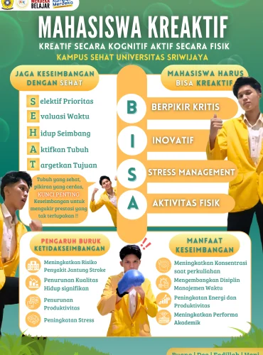 Poster Final_Kelompok 8_IKM B-1