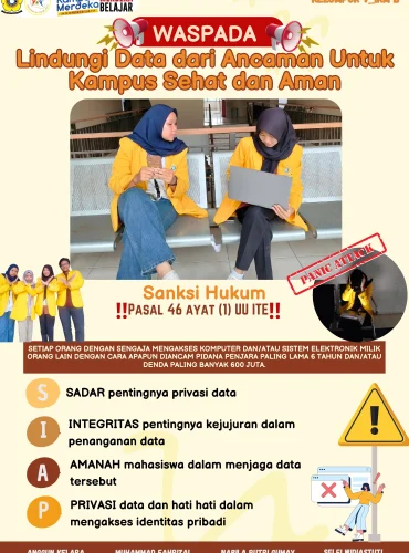 Poster Final_Kelompok 9_IKM B