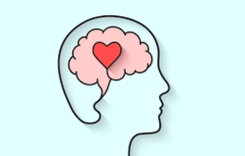 Screenshot 2024-01-29 111206