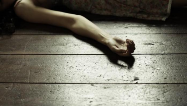 Screenshot 2024-01-29 111713