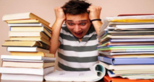 Screenshot 2024-01-29 112156