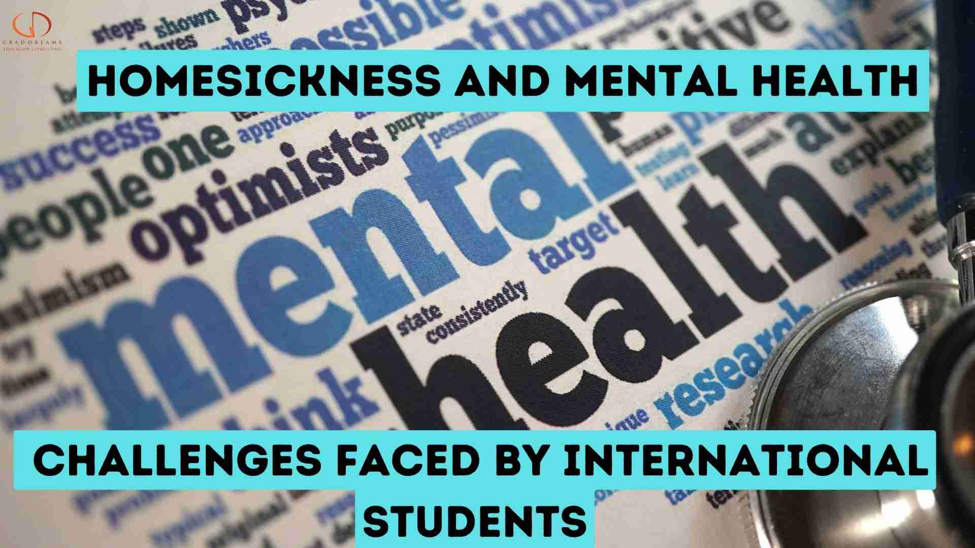 blog ruchir (10) (1)