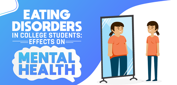 eating-disorders-in-college-students_IG
