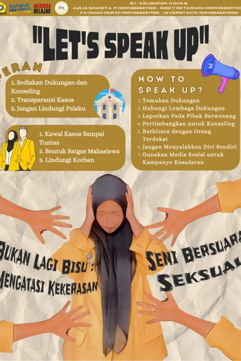 Poster Final_Kelompok 11_IKM B