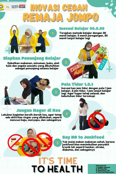 Poster Final_Kelompok 13_IKM B