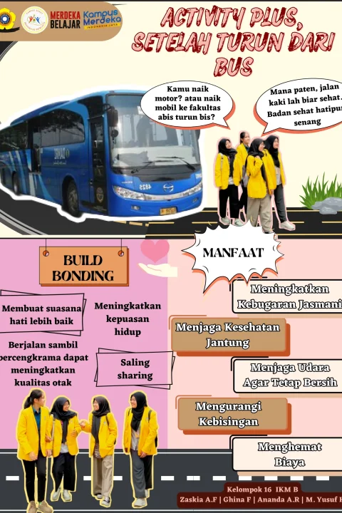 Poster Final_Kelompok 16_IKM B