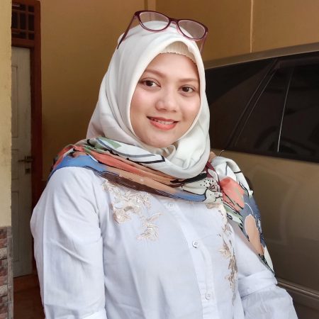 ca59b784a7e7db791eeae15a3abfc74d