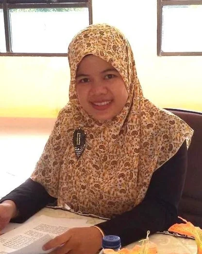 dwi septiawati