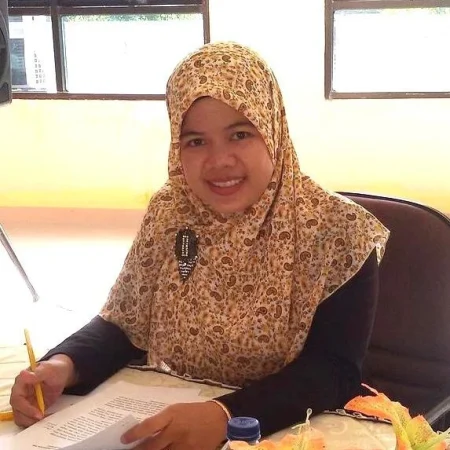 dwi septiawati