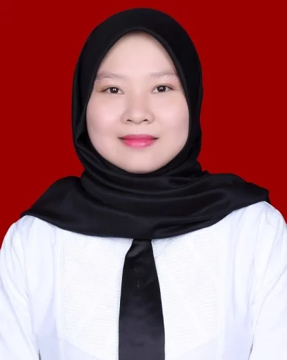 widya lionita
